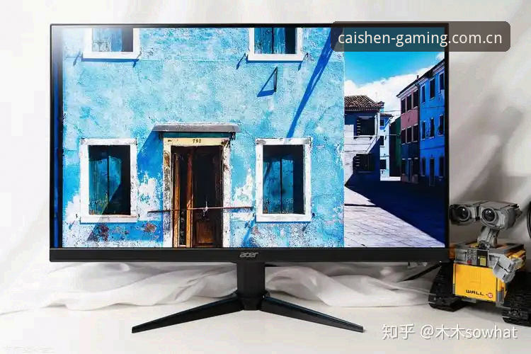 如何让财神X2K9流畅体验达到新高度？新手必看完整指南
