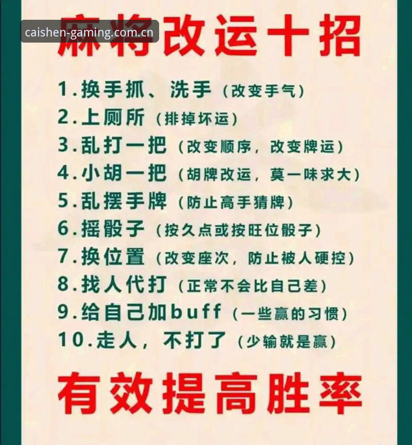 财神官网入口 财神棋牌平台入门必知的5个核心技巧,新手也能快速上手